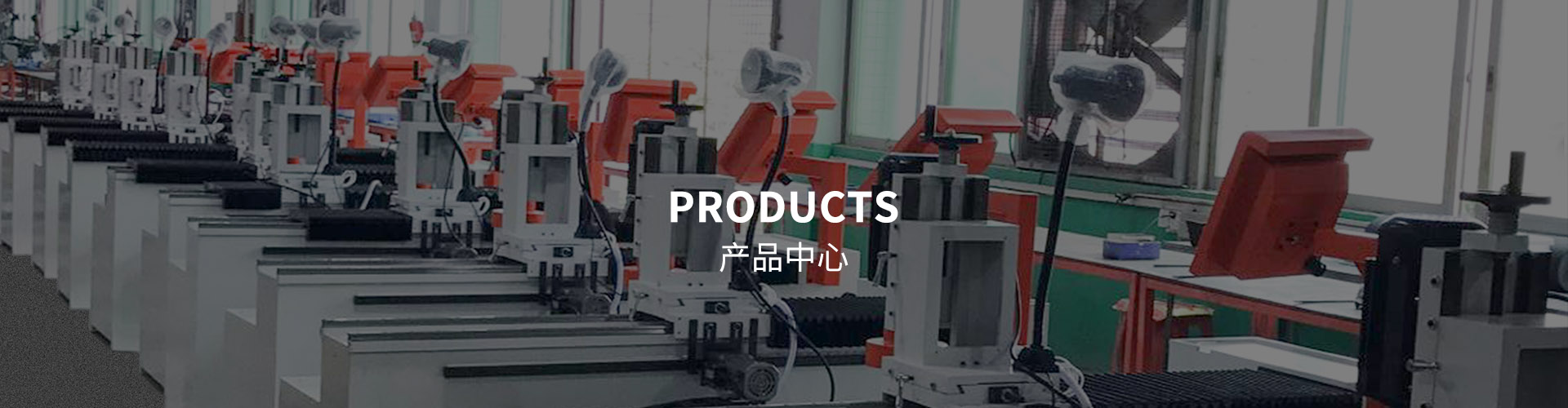 $CATEGORYS[$catid][catname]