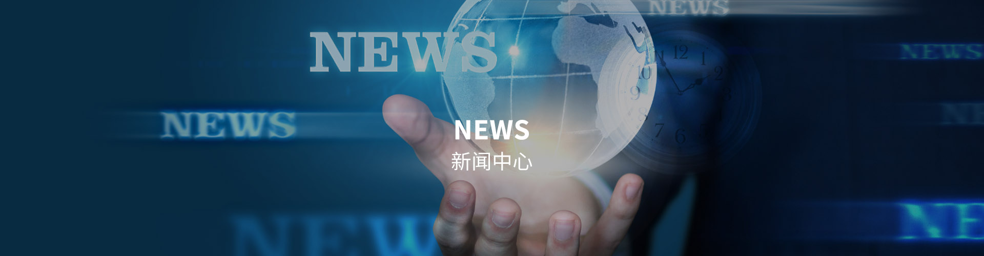 $CATEGORYS[$top_parentid][catname]